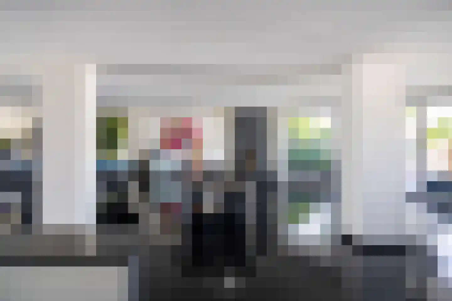 Genieskensstraat 11 Arriën thumbnail 7