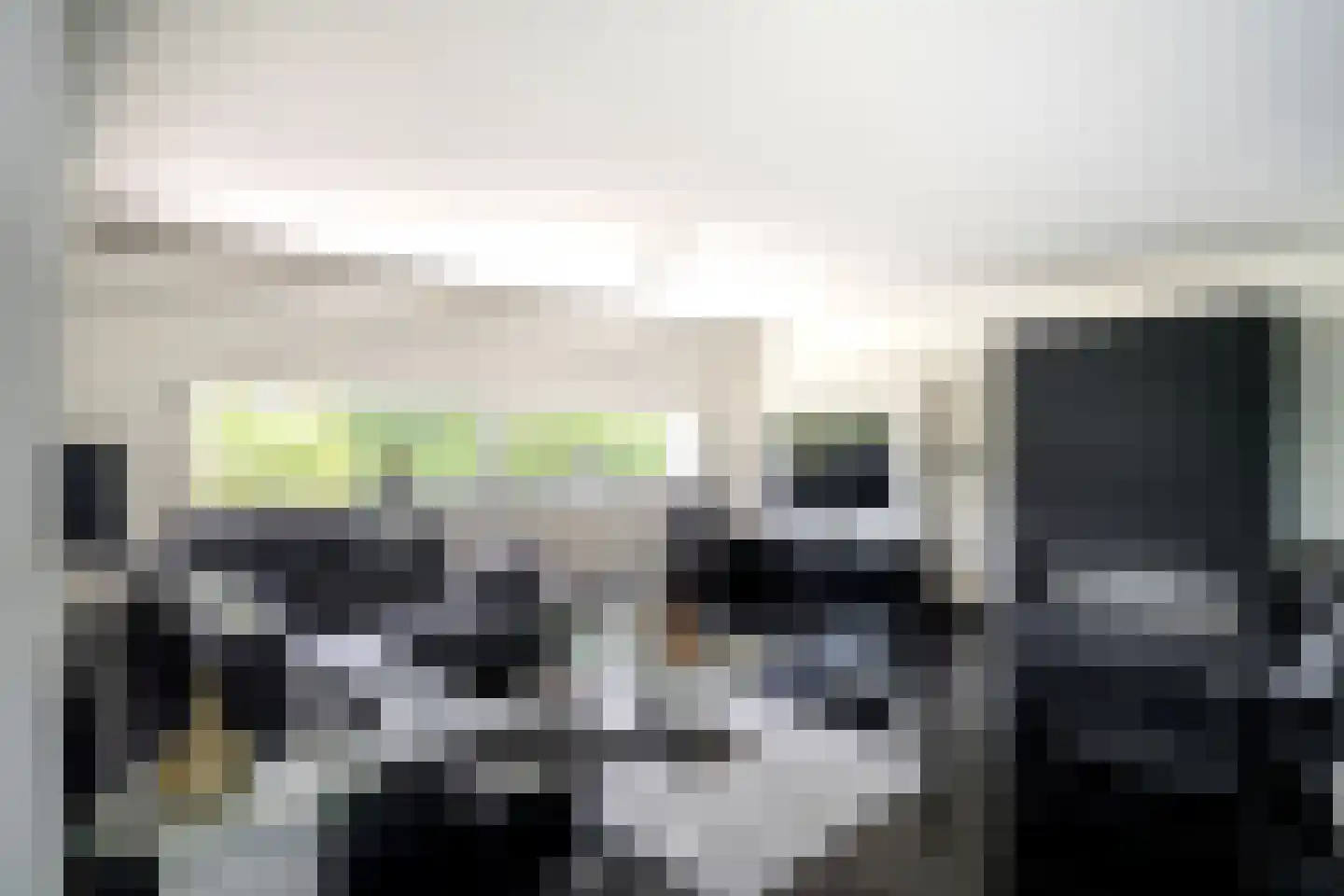 Genieskensstraat 11 Arriën thumbnail 8