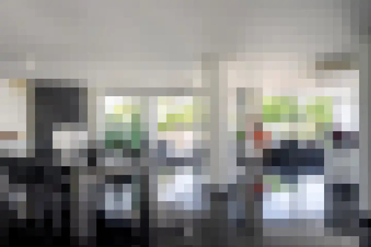Genieskensstraat 11 Arriën thumbnail 9