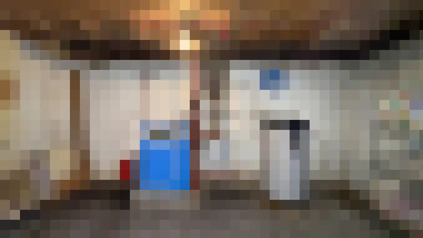 Genieskensstraat 150 3630 Leut Arriën thumbnail 18