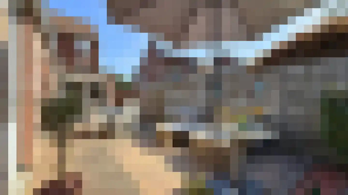 Genieskensstraat 150 3630 Leut Arriën thumbnail 30