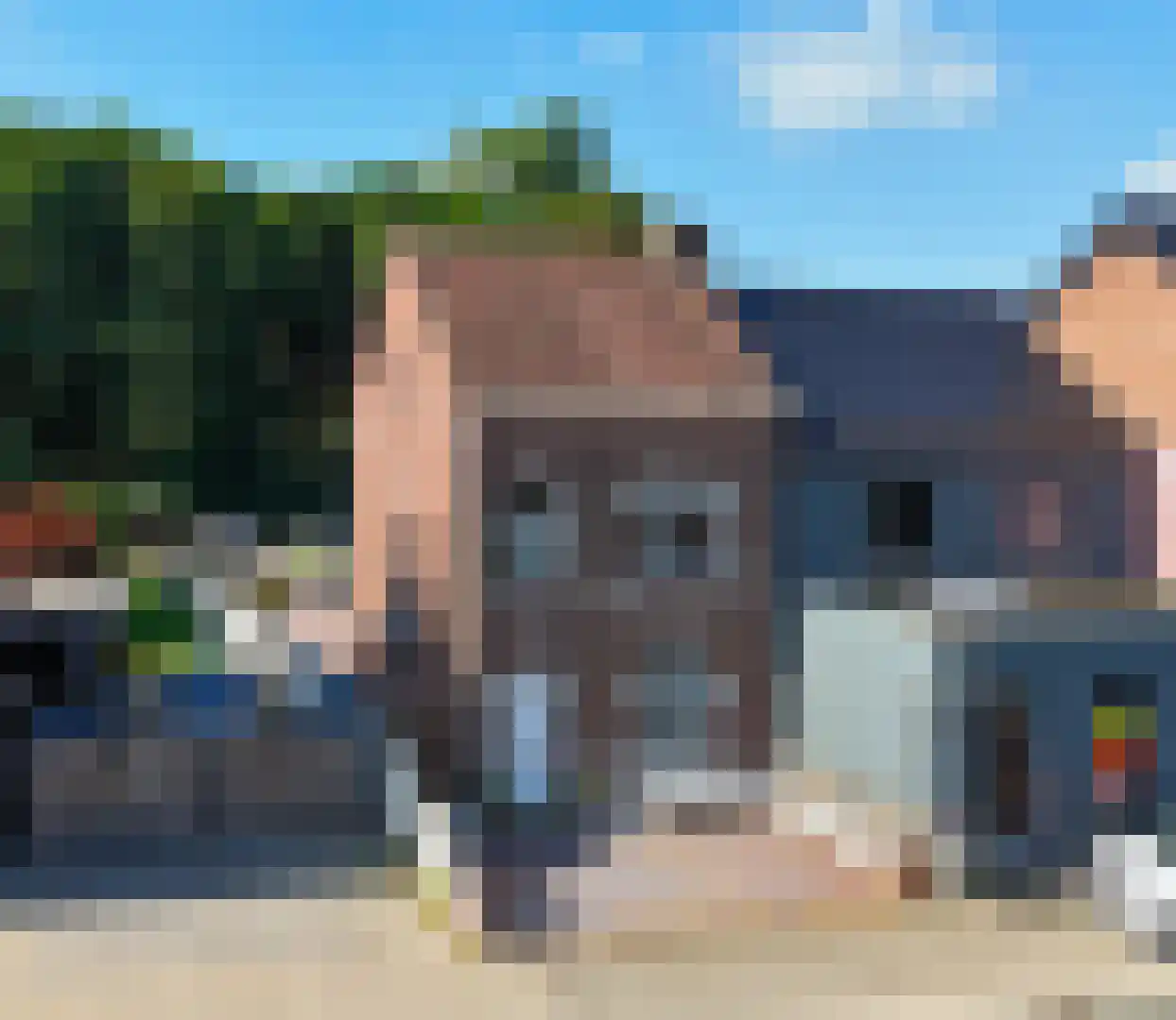 Genieskensstraat 150 3630 Leut Arriën thumbnail 35