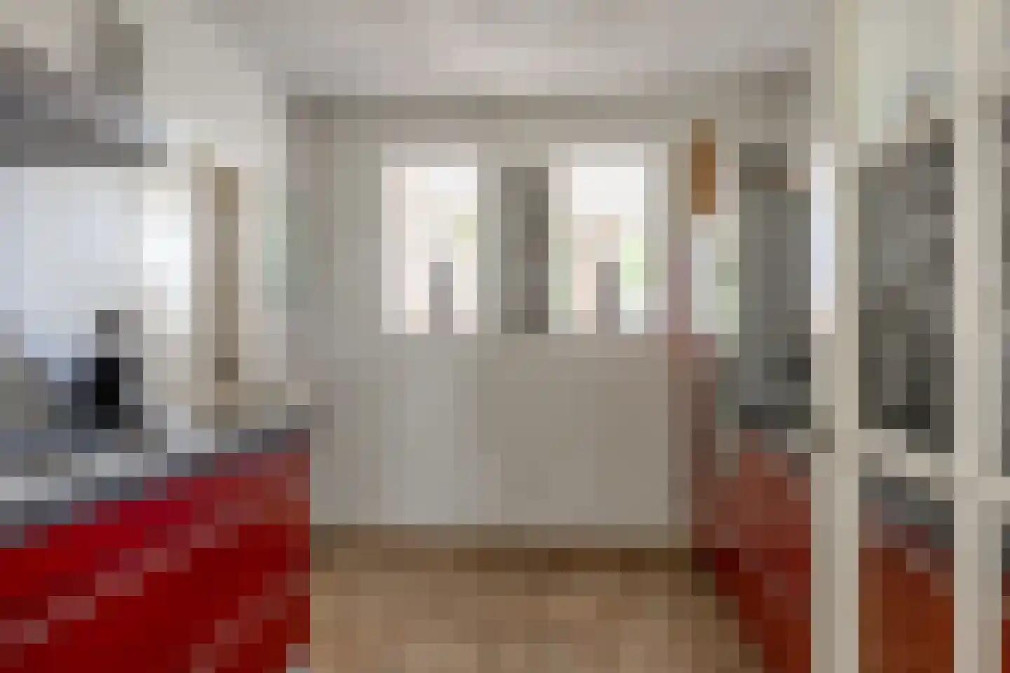 Gening 19 Afferden L thumbnail 12