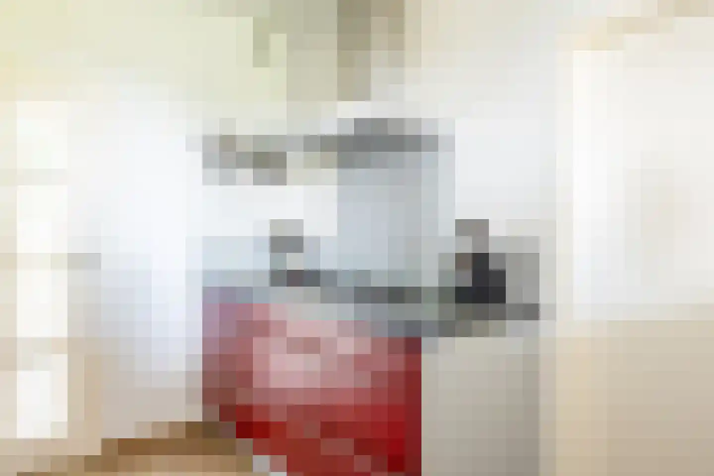 Gening 19 Afferden L thumbnail 13