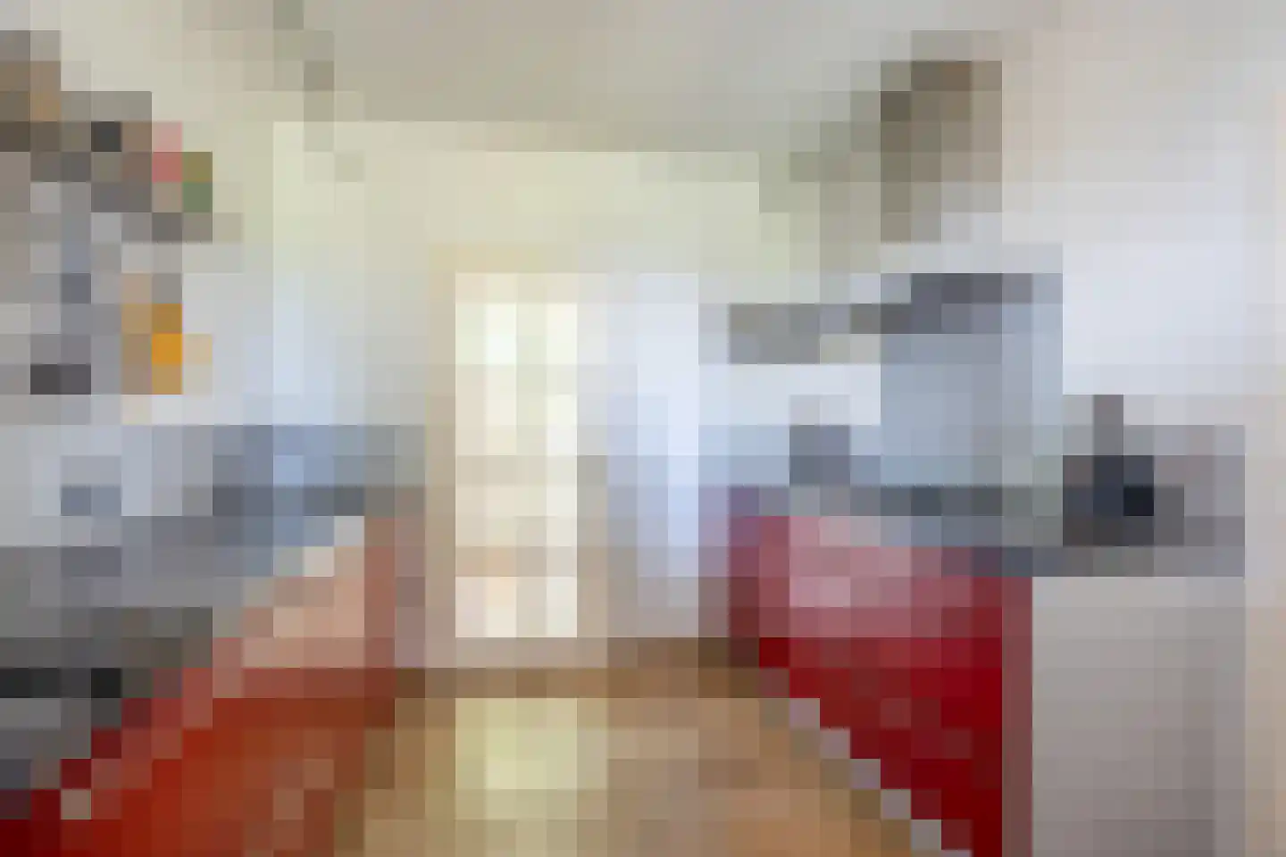 Gening 19 Afferden L thumbnail 14
