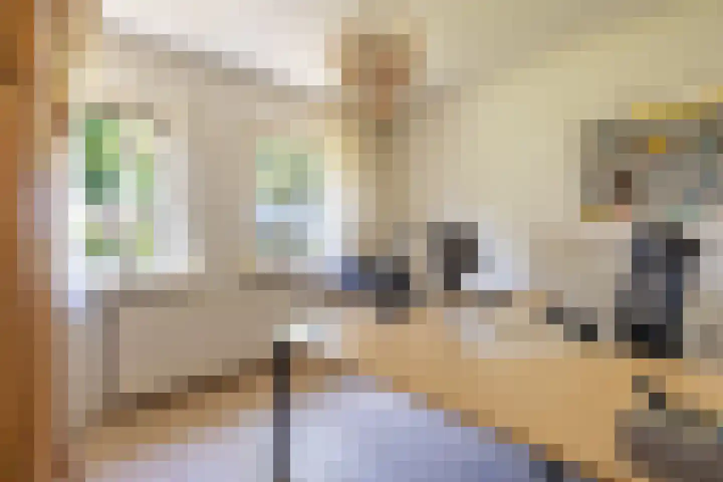 Gening 19 Afferden L thumbnail 16