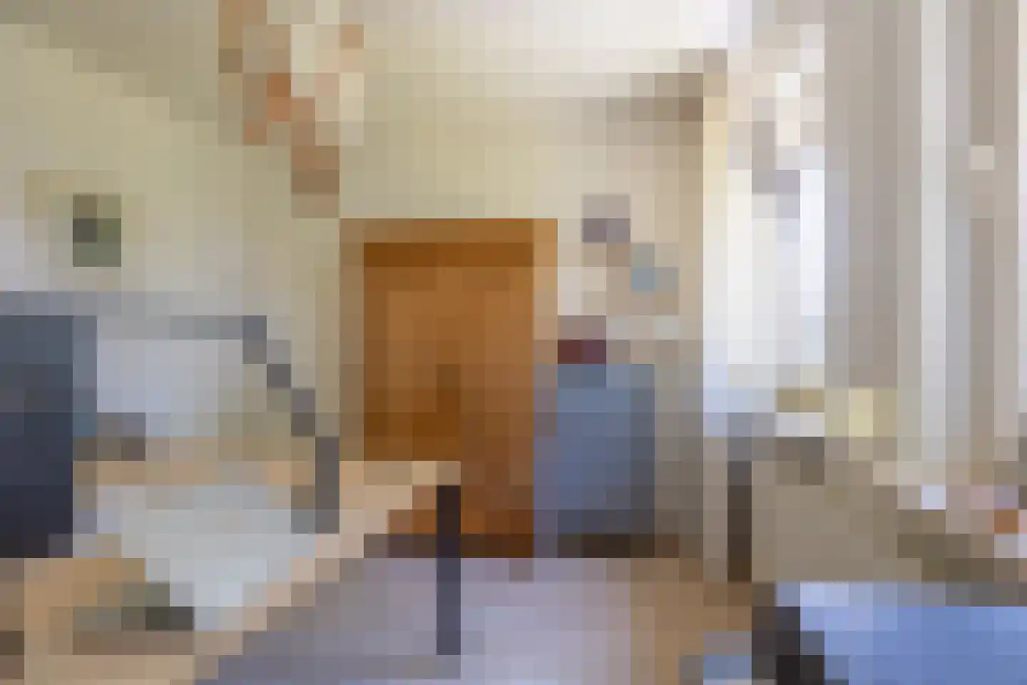 Gening 19 Afferden L thumbnail 17