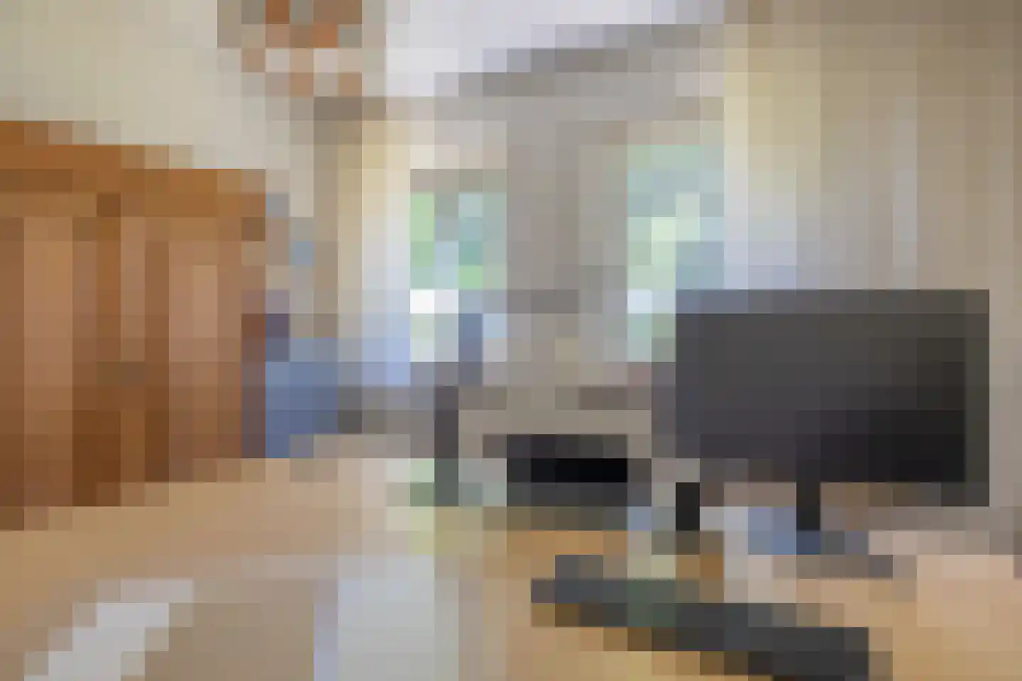 Gening 19 Afferden L thumbnail 18
