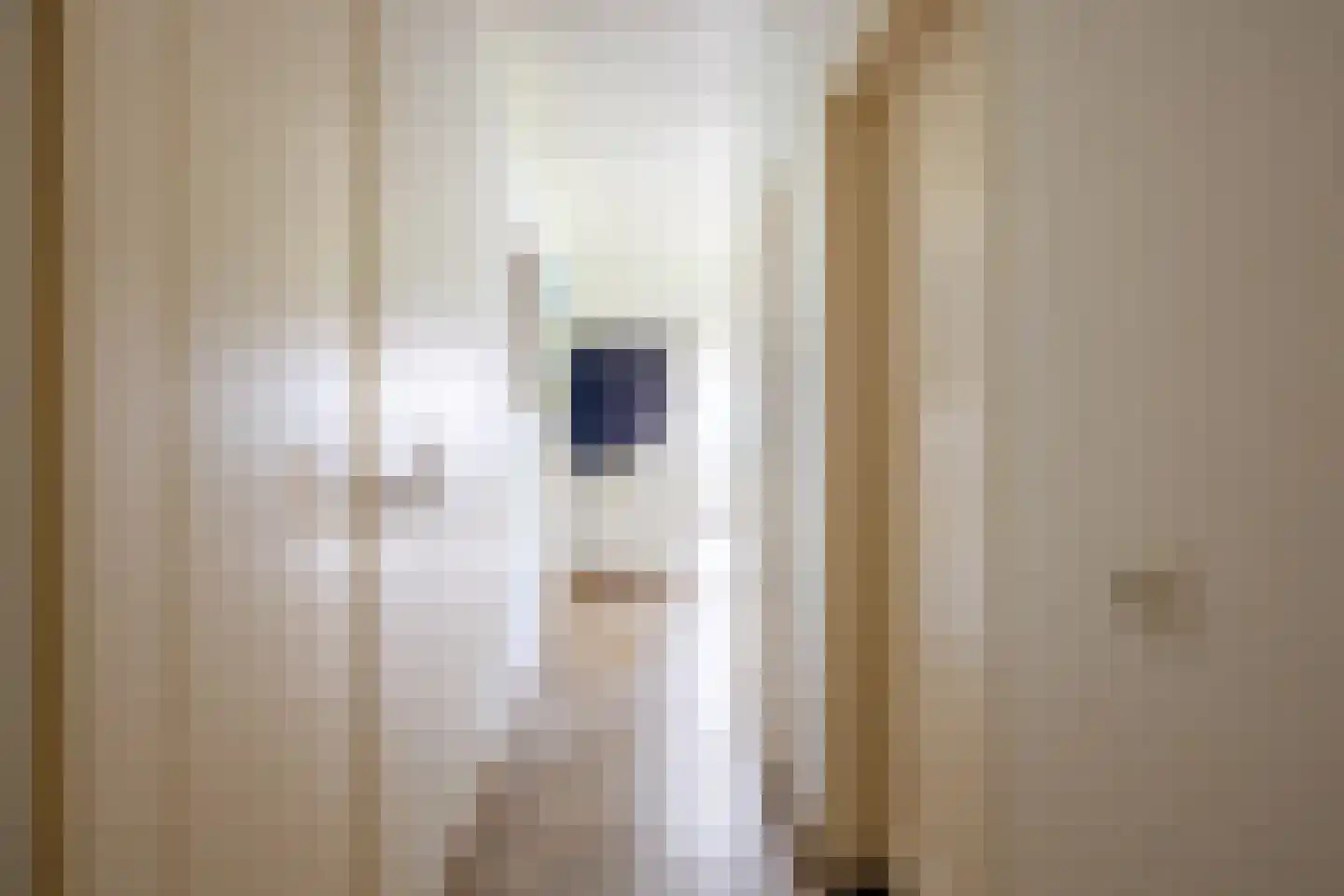 Gening 19 Afferden L thumbnail 19