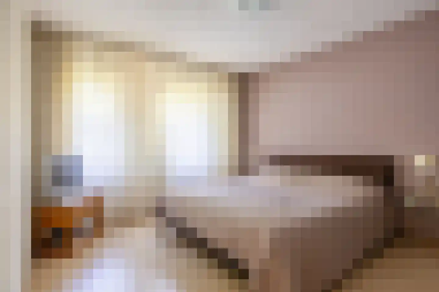 Gening 19 Afferden L thumbnail 20