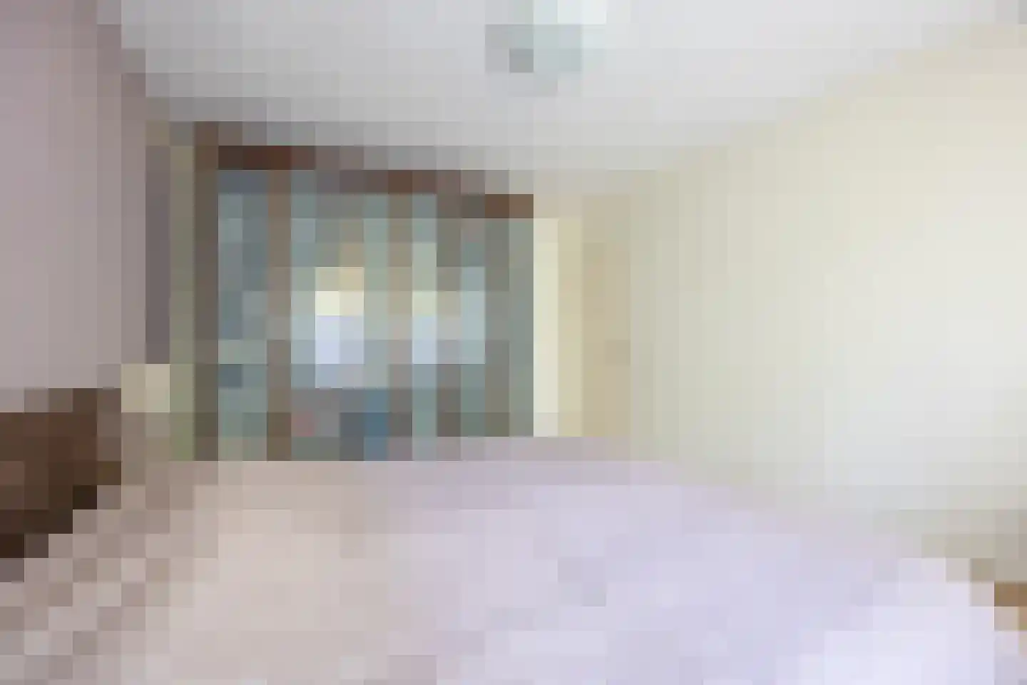 Gening 19 Afferden L thumbnail 21