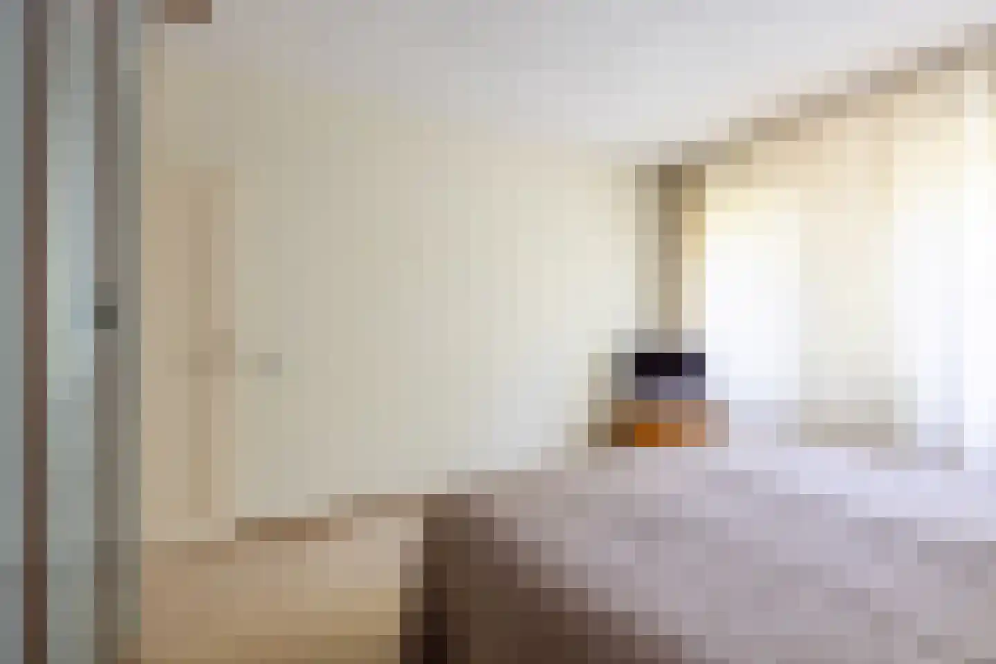 Gening 19 Afferden L thumbnail 22