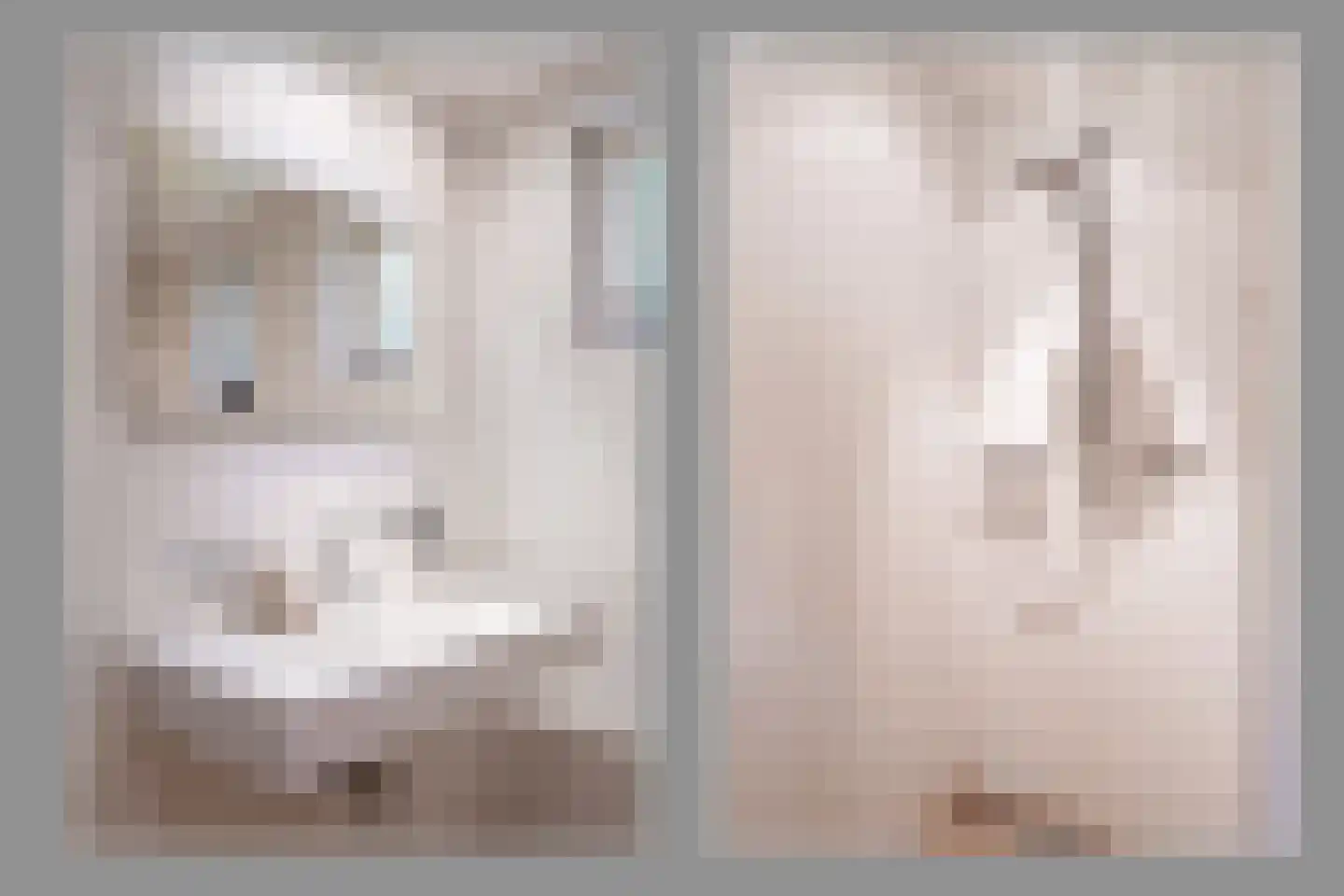 Gening 19 Afferden L thumbnail 23