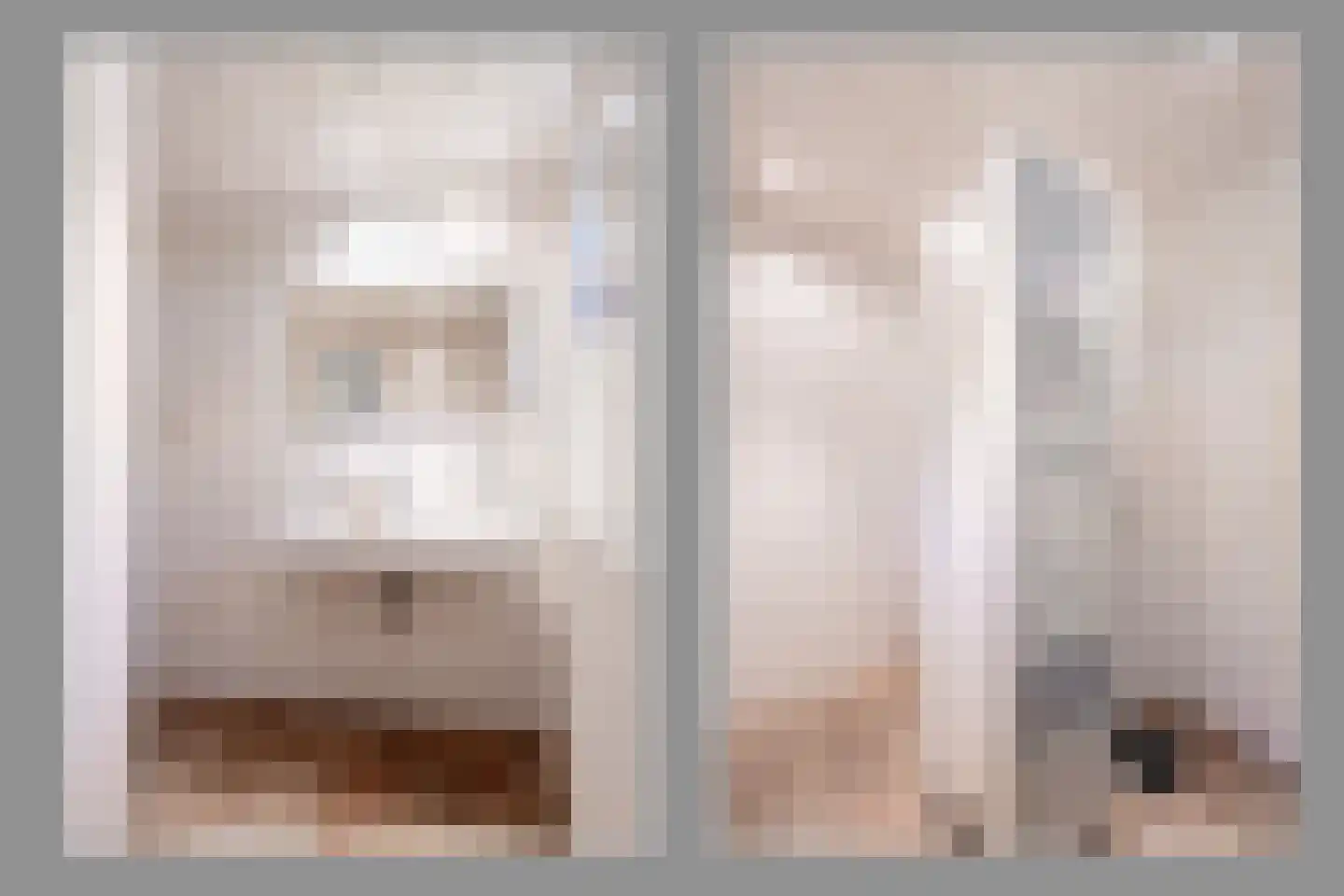Gening 19 Afferden L thumbnail 24