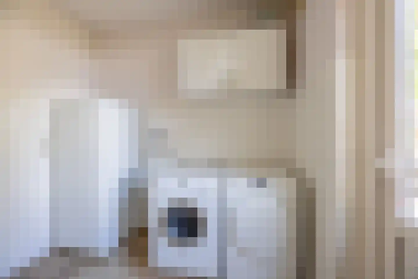 Gening 19 Afferden L thumbnail 25