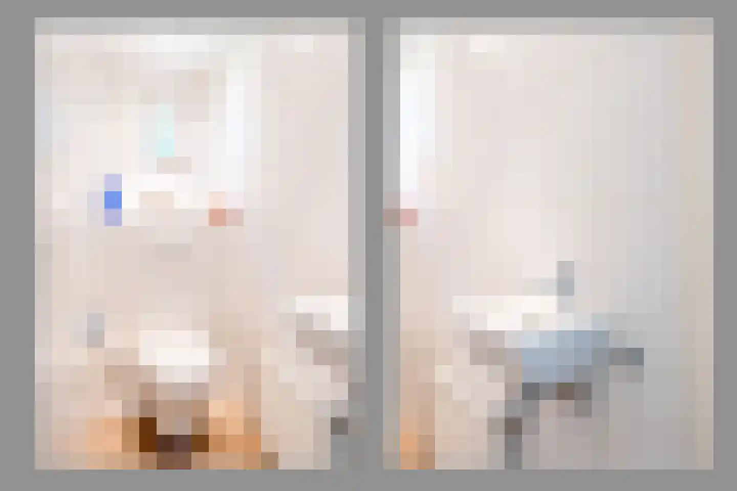 Gening 19 Afferden L thumbnail 26