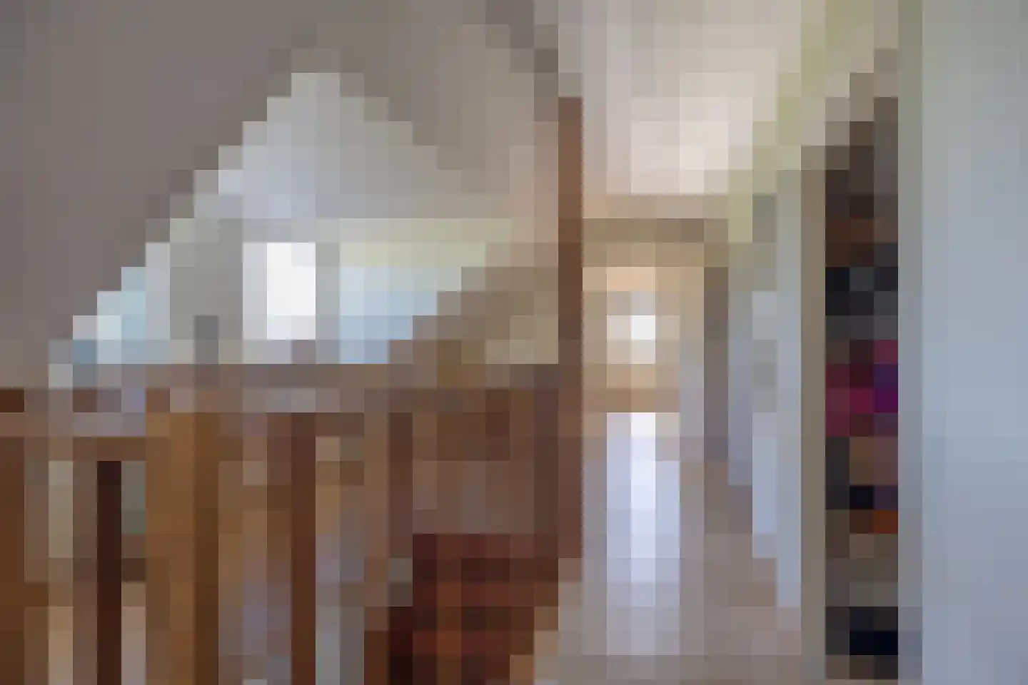 Gening 19 Afferden L thumbnail 27