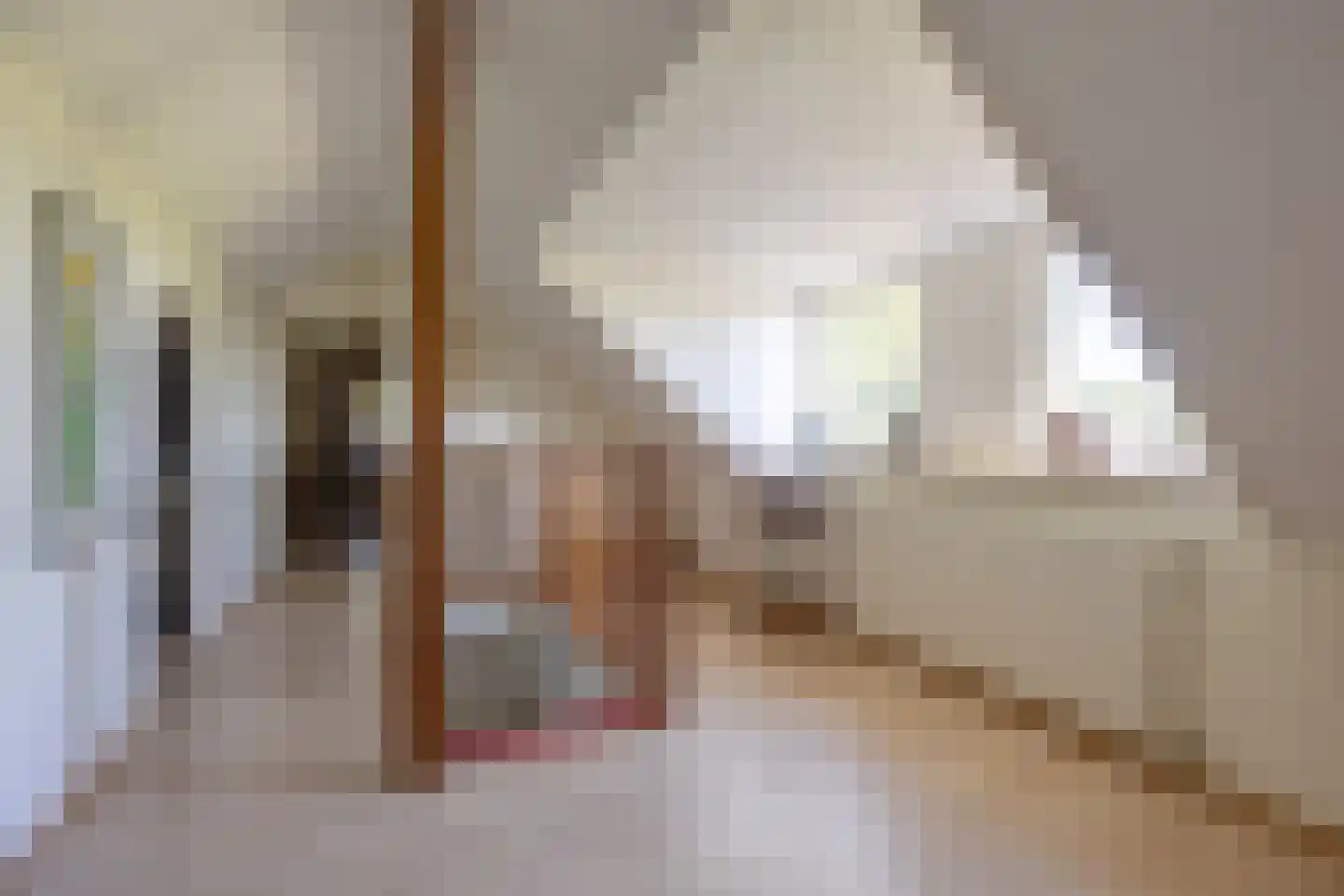 Gening 19 Afferden L thumbnail 28