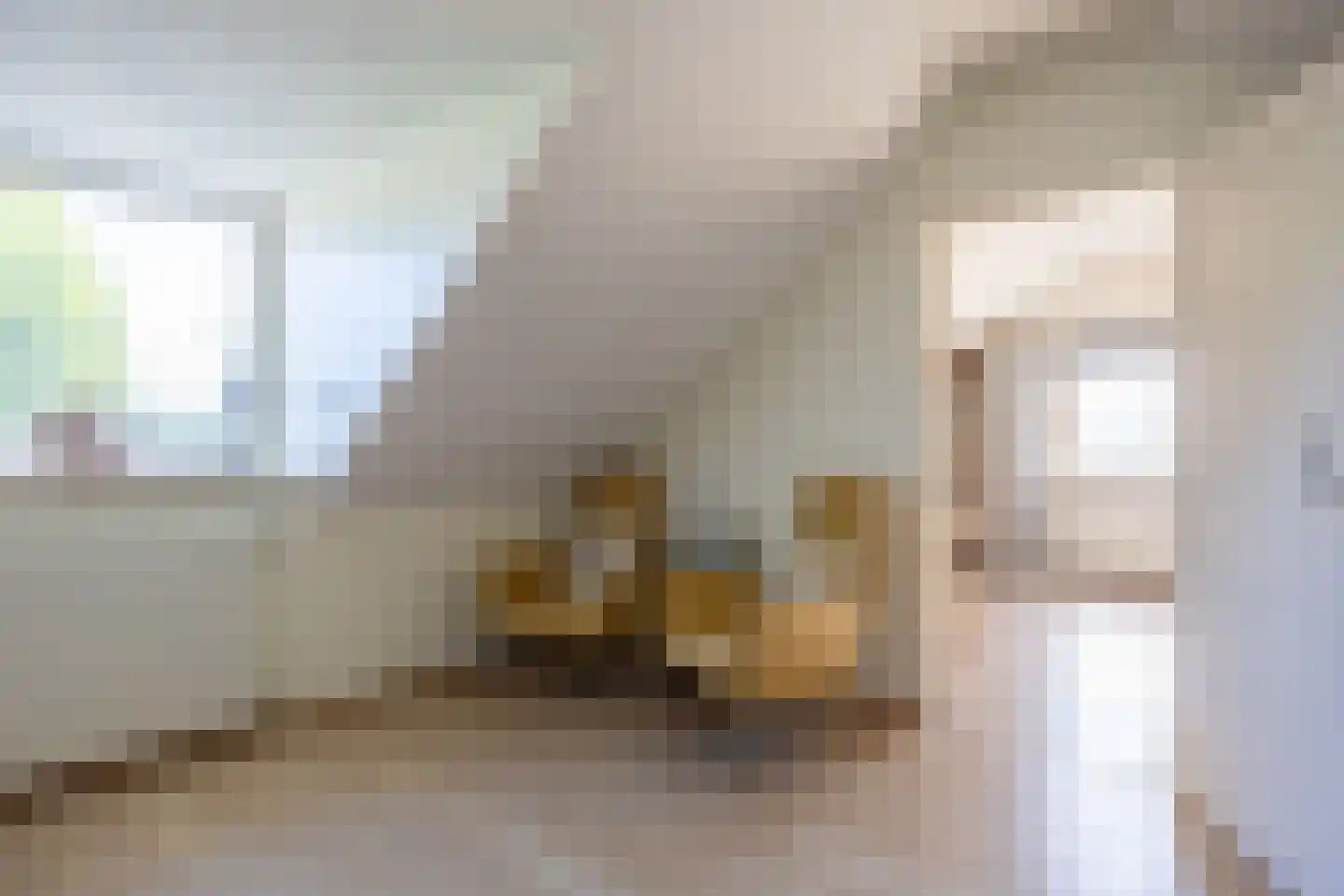 Gening 19 Afferden L thumbnail 29