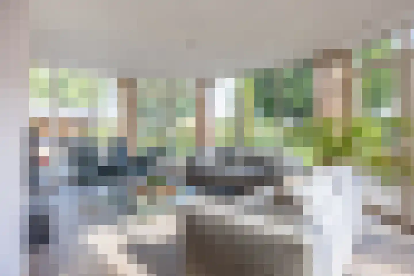 Gening 19 Afferden L foto 3
