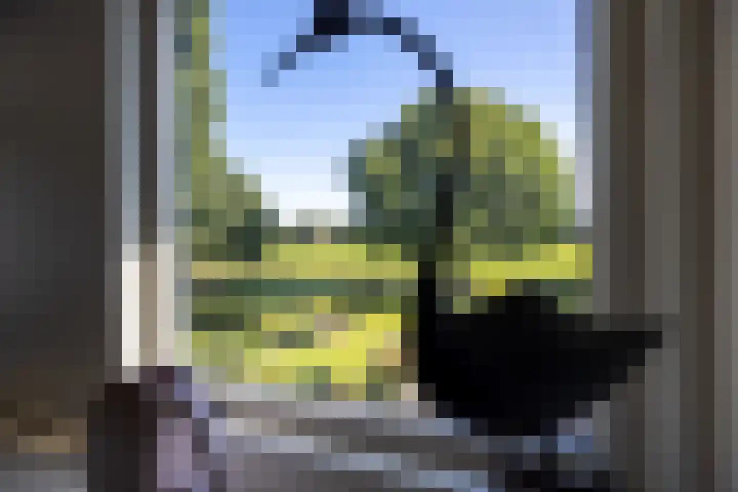Gening 19 Afferden L thumbnail 30
