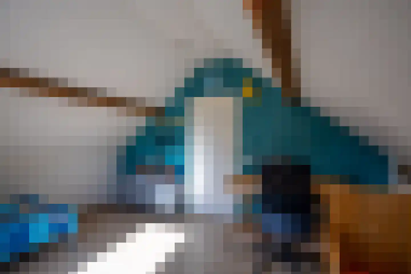Gening 19 Afferden L thumbnail 31