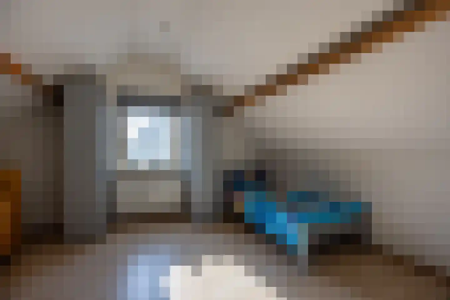 Gening 19 Afferden L thumbnail 32