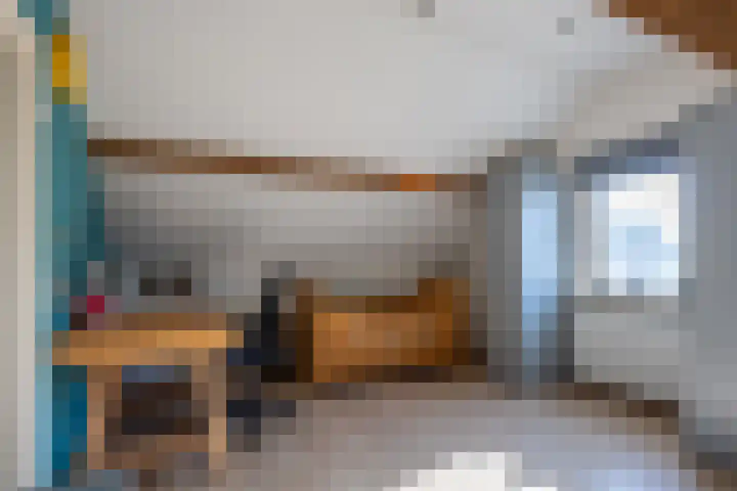 Gening 19 Afferden L thumbnail 33