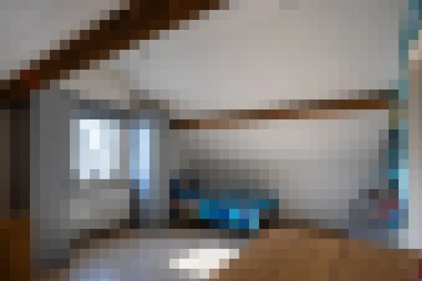 Gening 19 Afferden L thumbnail 34