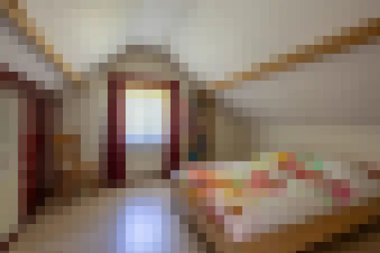 Gening 19 Afferden L thumbnail 35