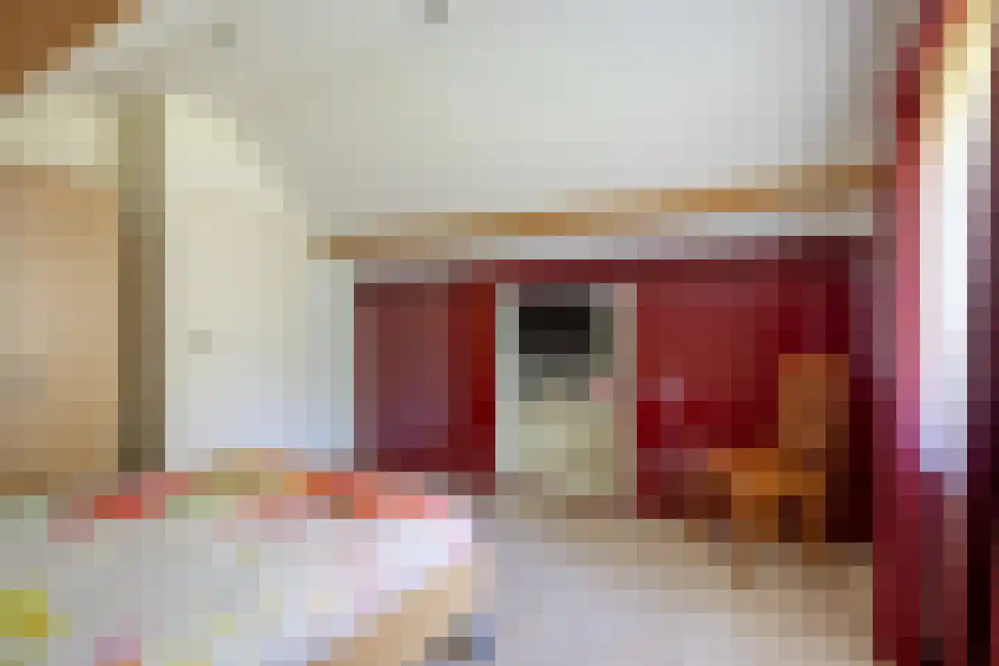 Gening 19 Afferden L thumbnail 36