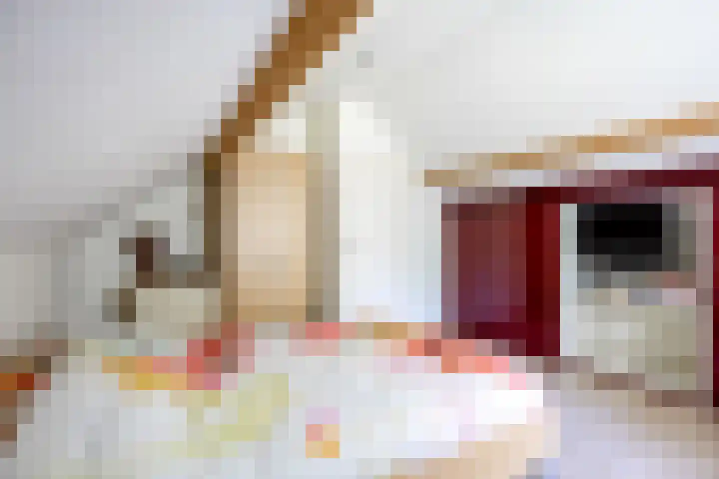 Gening 19 Afferden L thumbnail 37