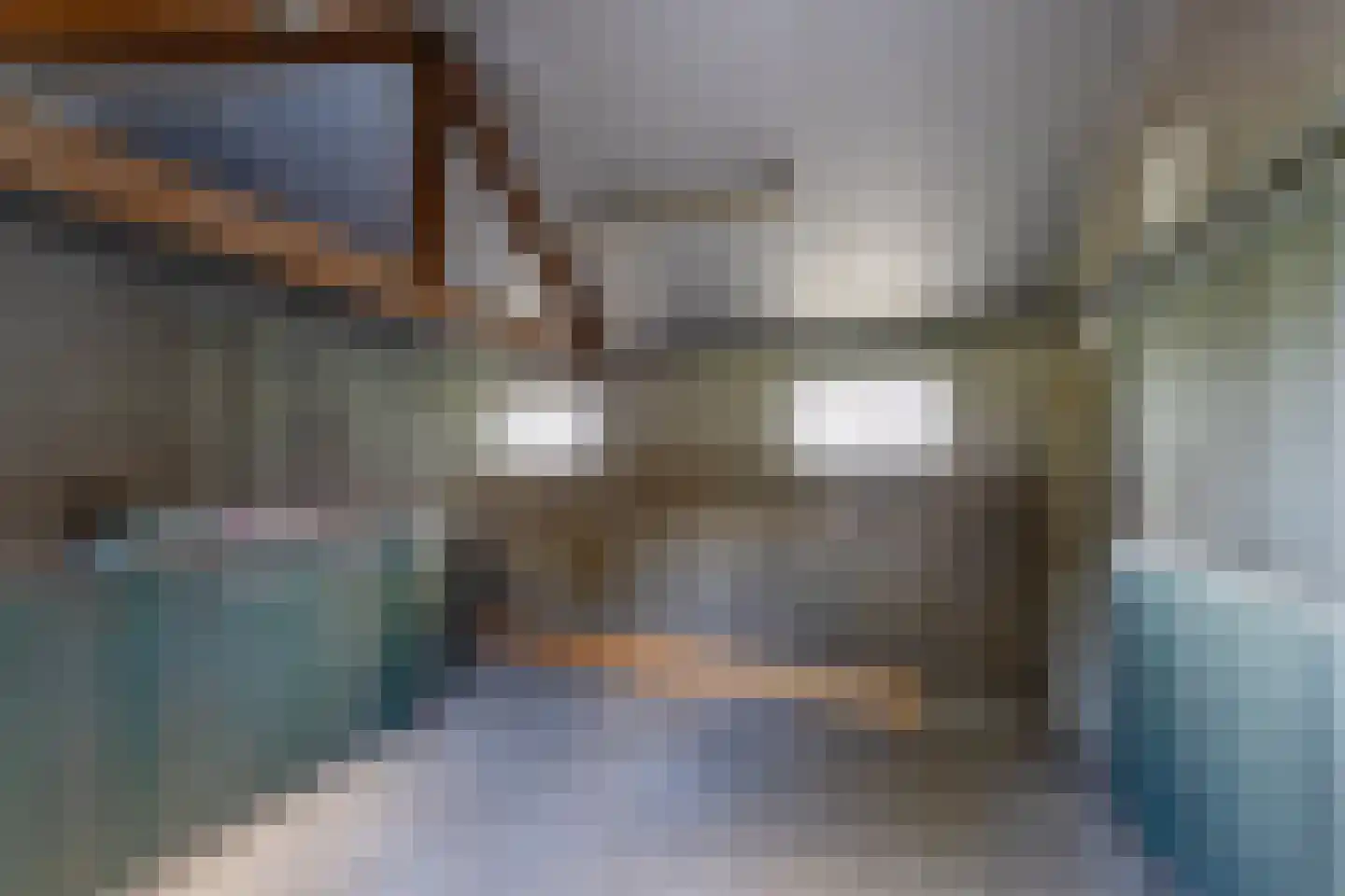 Gening 19 Afferden L thumbnail 38
