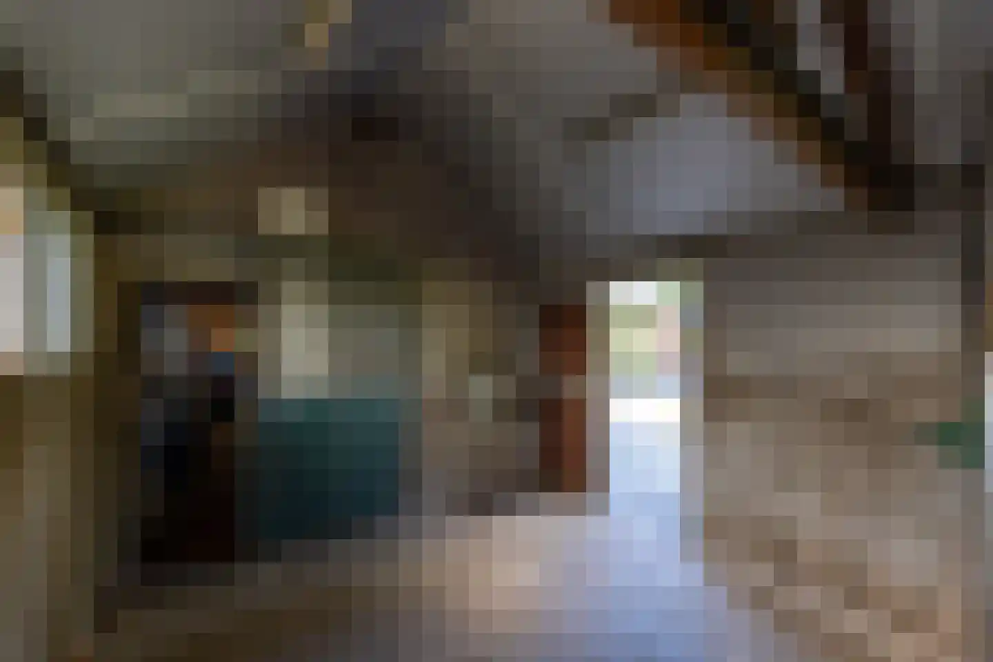 Gening 19 Afferden L thumbnail 39