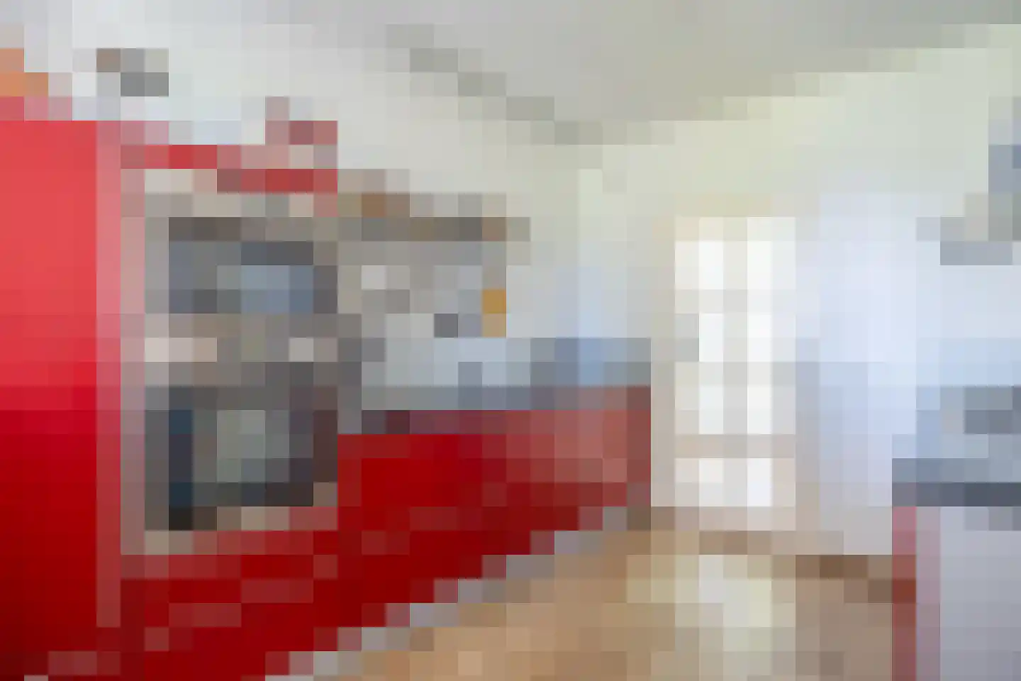 Gening 19 Afferden L thumbnail 4
