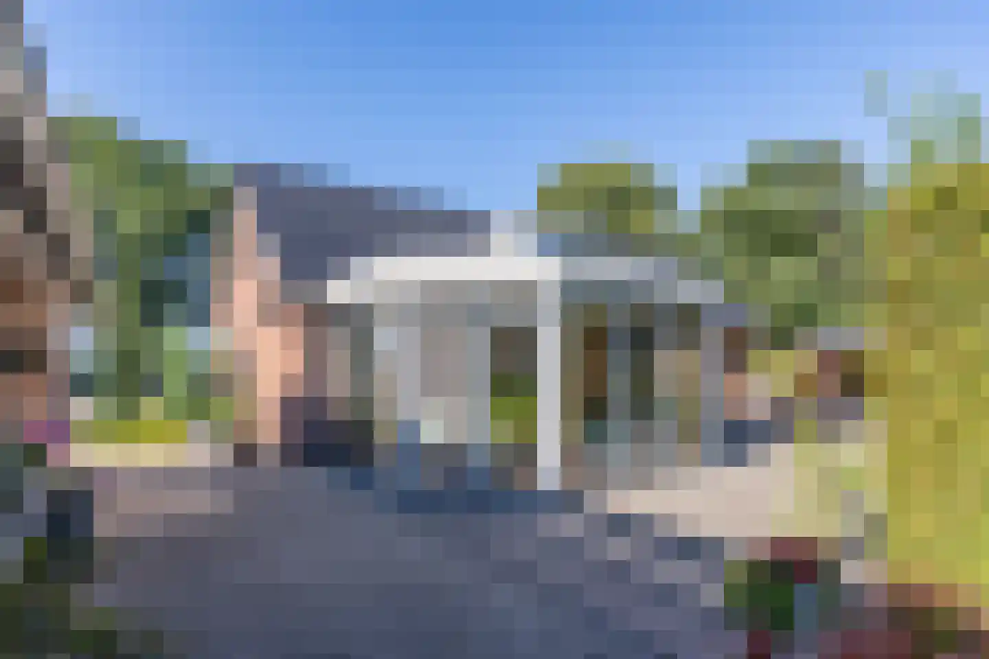 Gening 19 Afferden L thumbnail 40