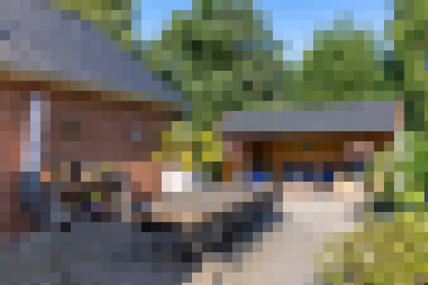 Gening 19 Afferden L thumbnail 41
