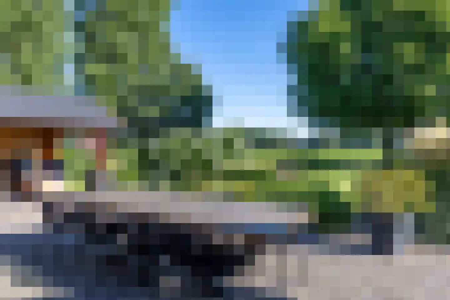 Gening 19 Afferden L thumbnail 42