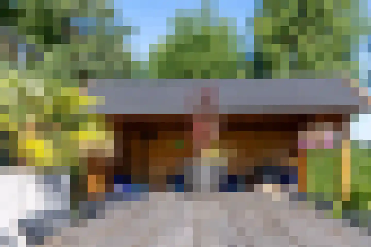 Gening 19 Afferden L thumbnail 43