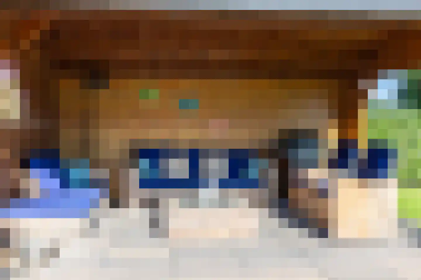 Gening 19 Afferden L thumbnail 44