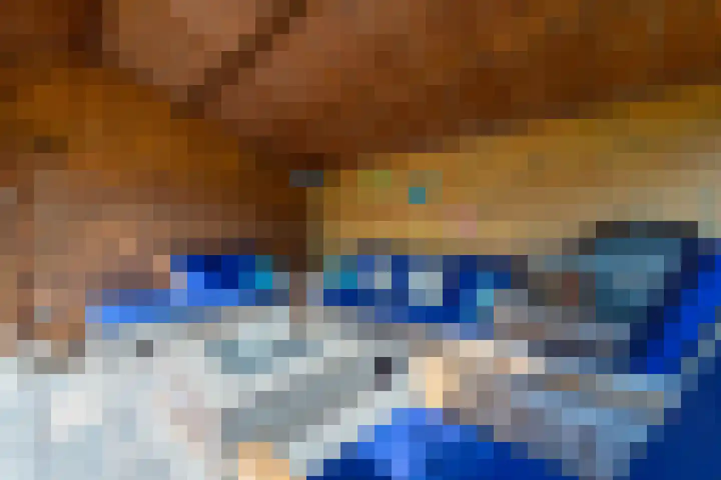 Gening 19 Afferden L thumbnail 45