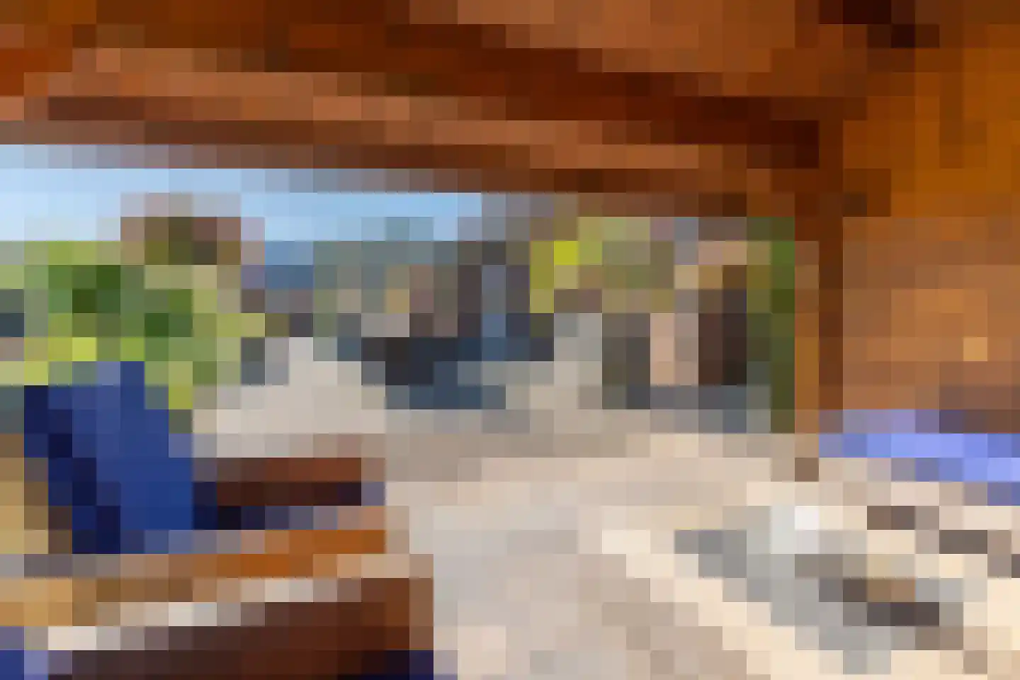 Gening 19 Afferden L thumbnail 46