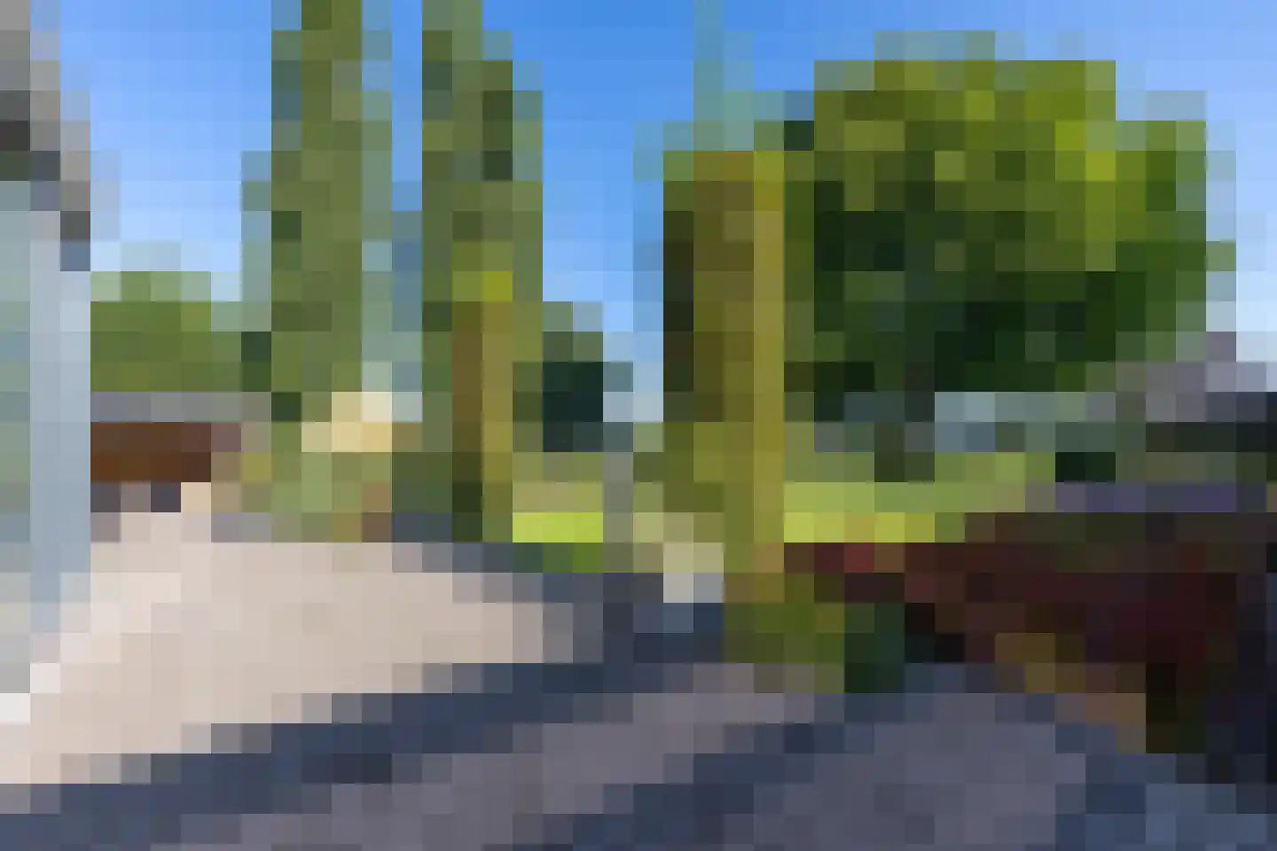 Gening 19 Afferden L thumbnail 47