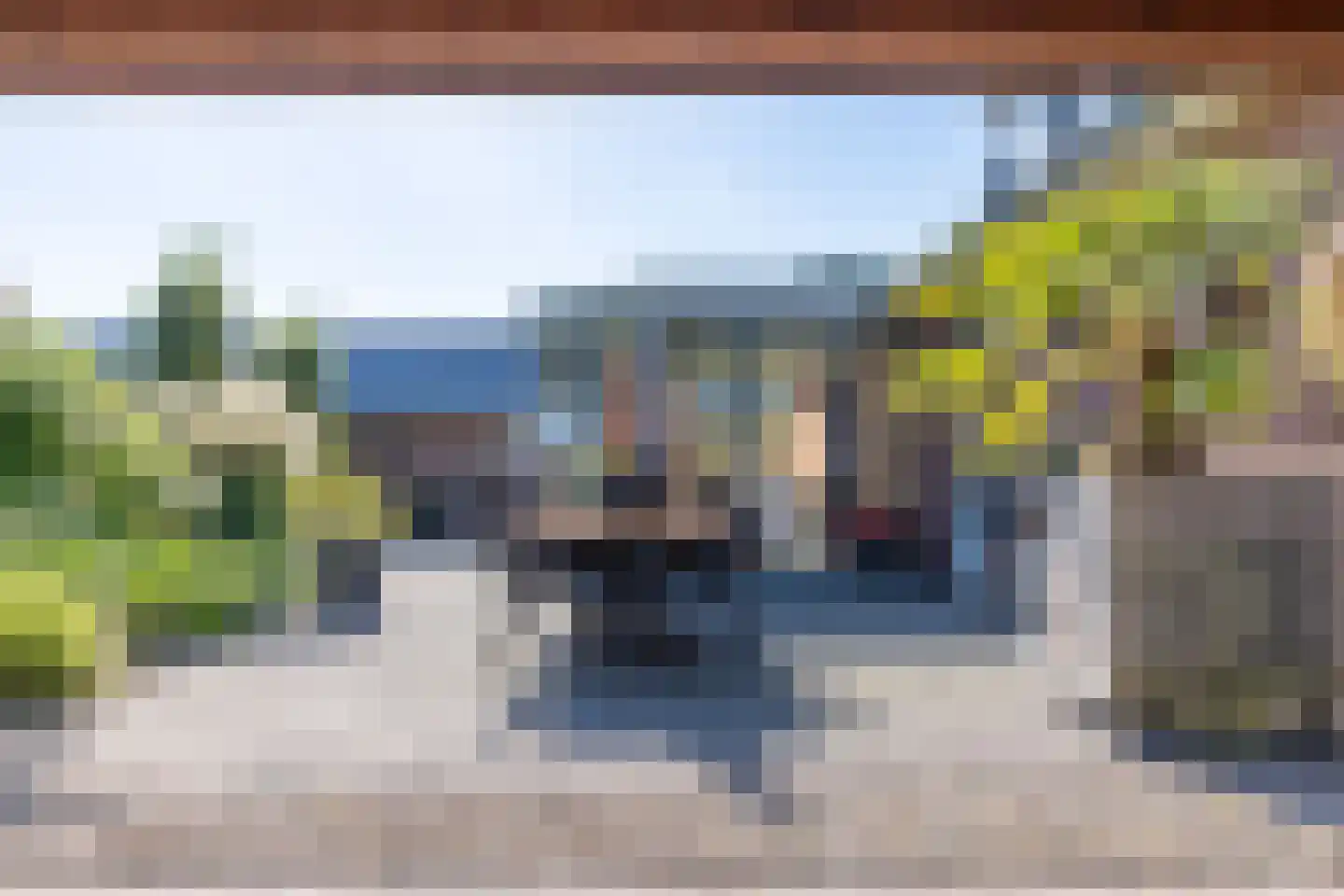 Gening 19 Afferden L thumbnail 48