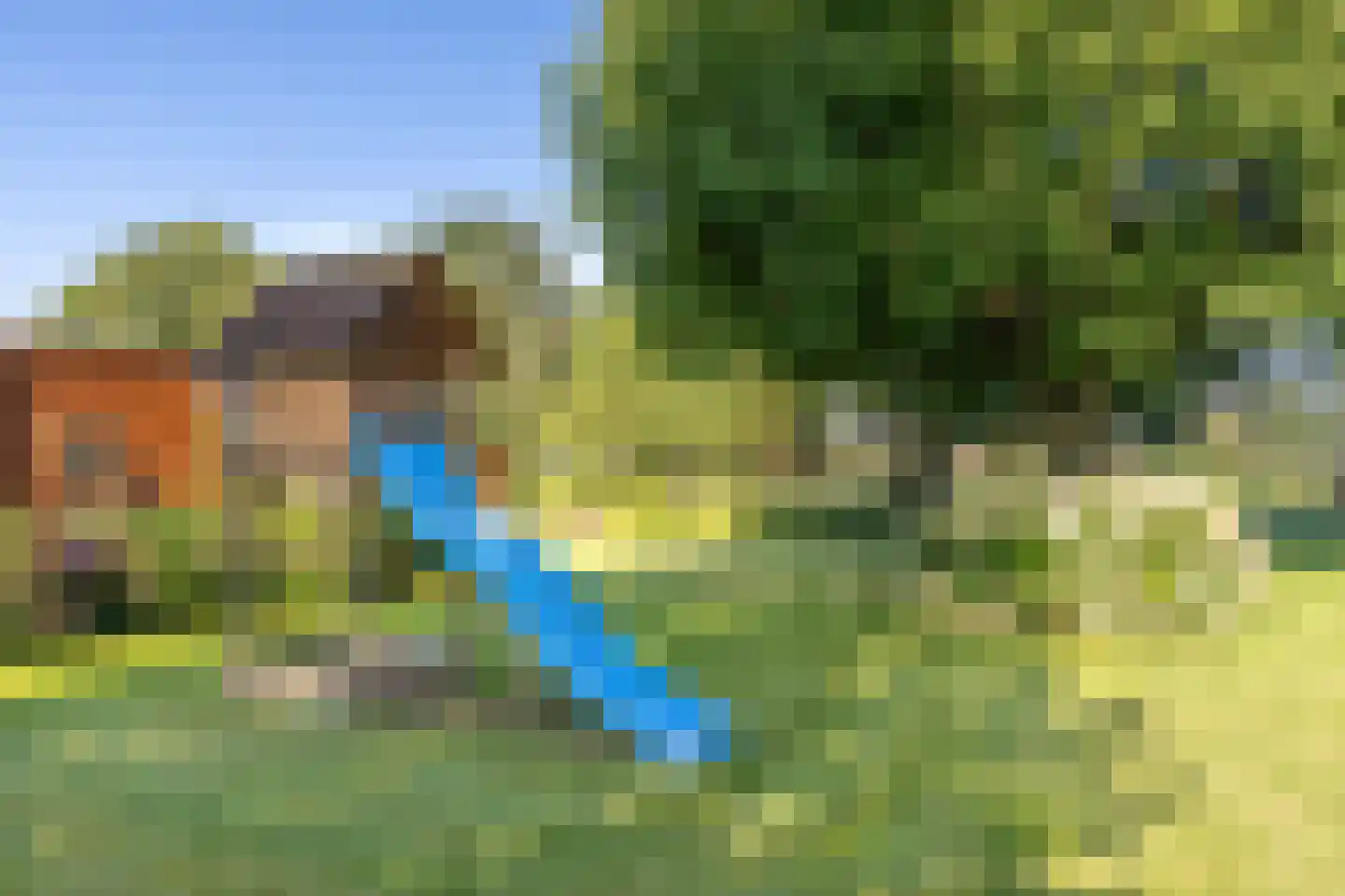 Gening 19 Afferden L thumbnail 49