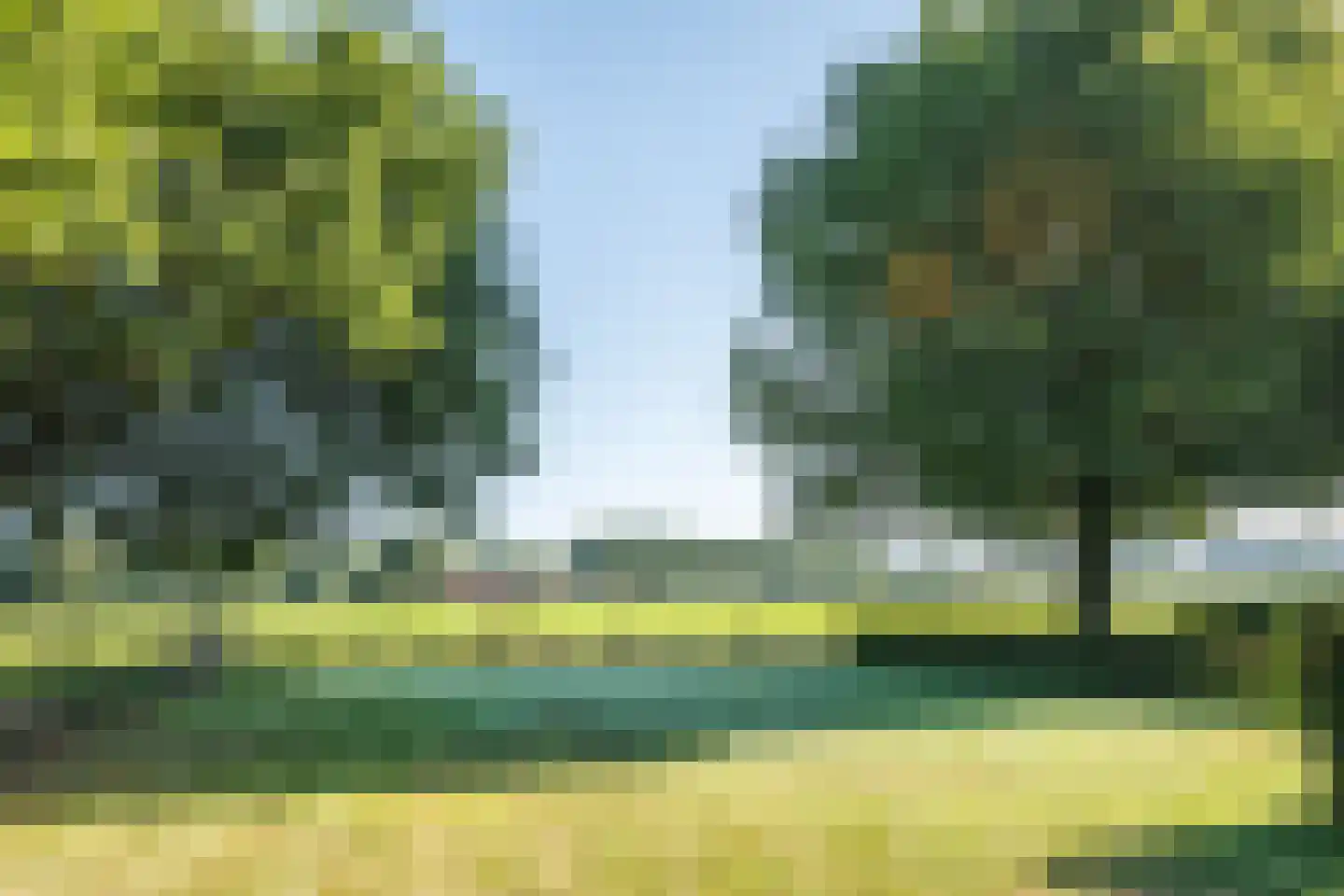 Gening 19 Afferden L thumbnail 5