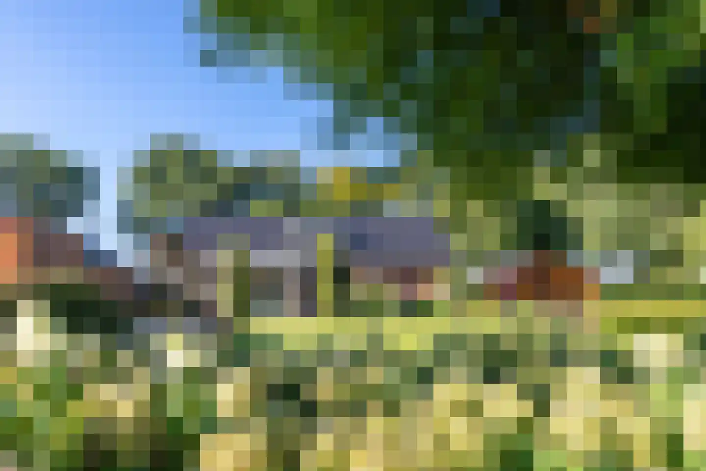 Gening 19 Afferden L thumbnail 50
