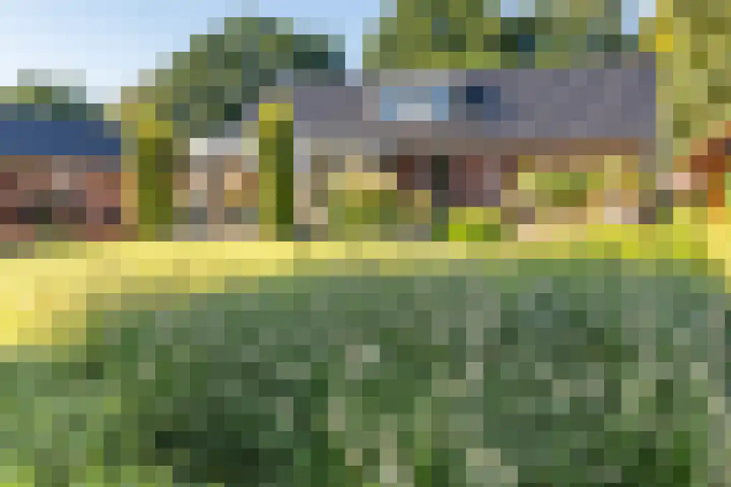 Gening 19 Afferden L thumbnail 51