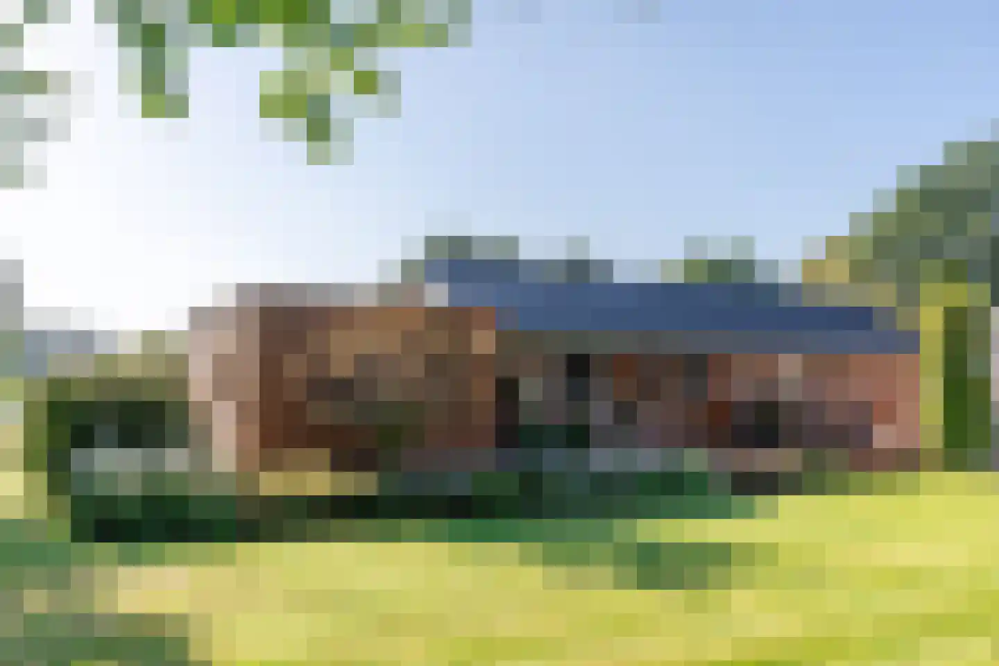 Gening 19 Afferden L thumbnail 52