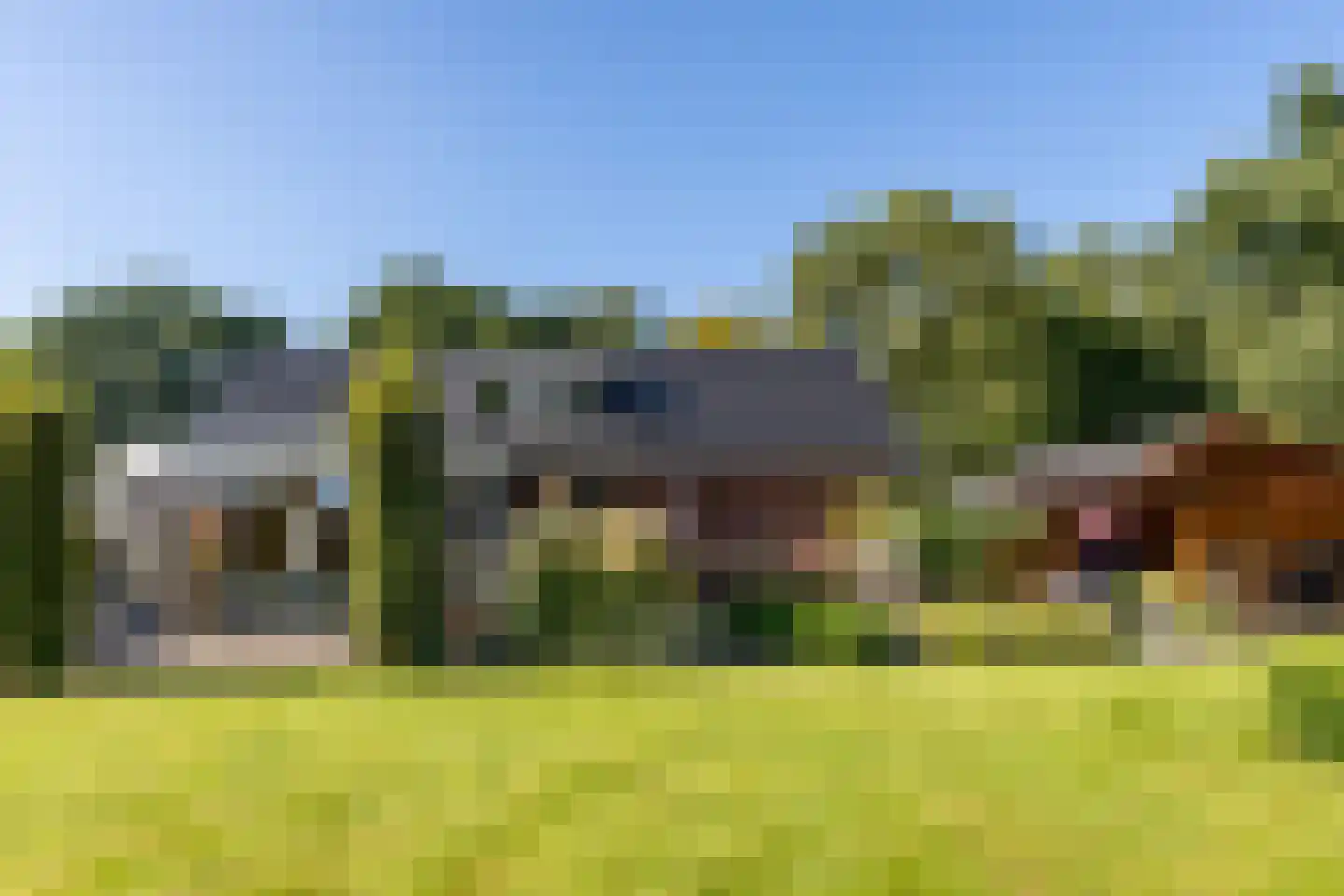 Gening 19 Afferden L thumbnail 53